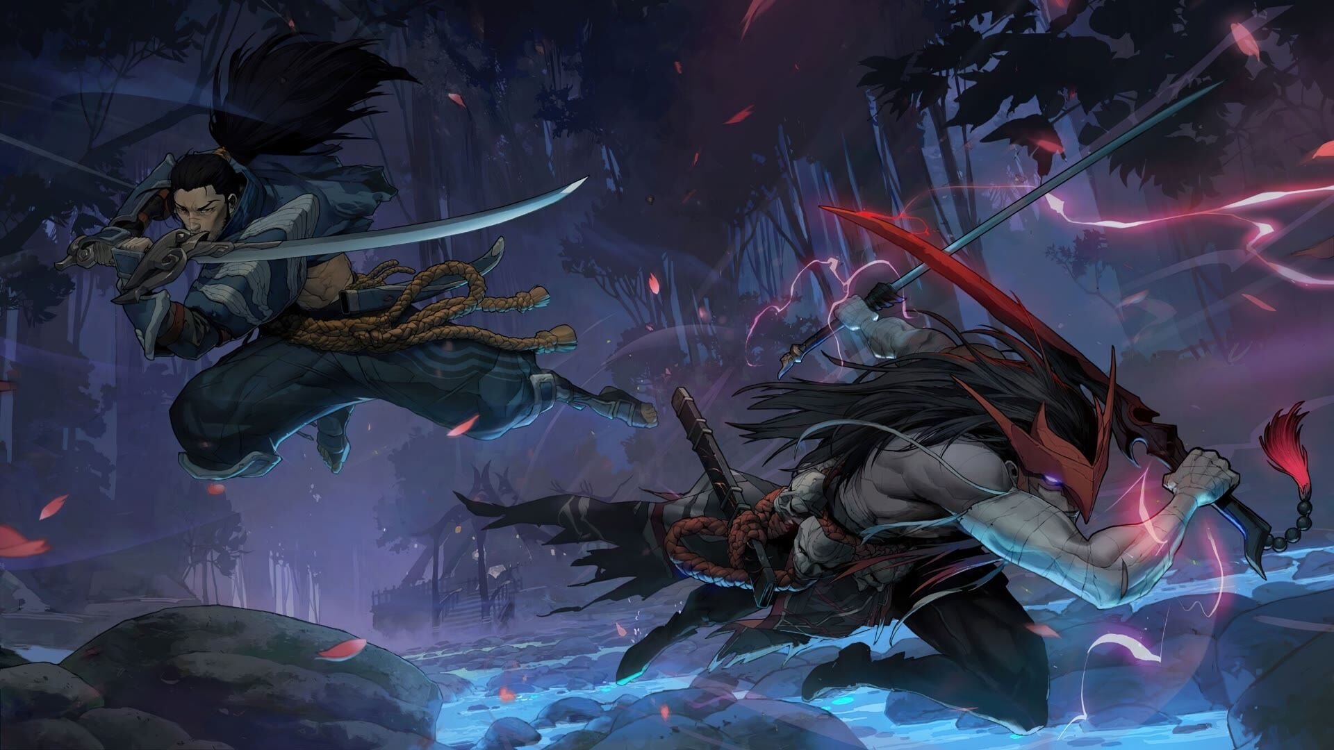 体育赛事成为年度焦点，2022年全年体育赛事不断